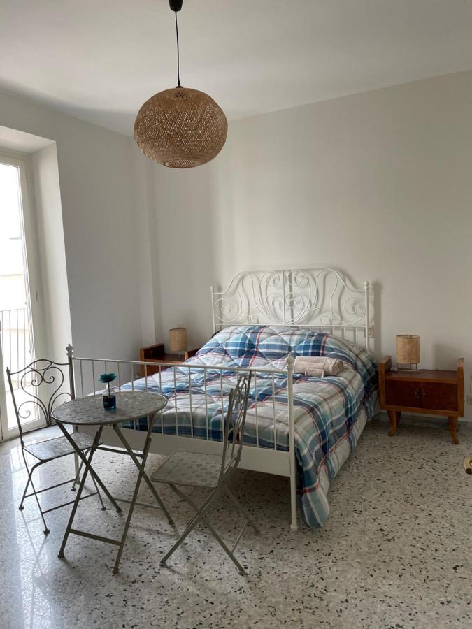 Appartement Casa Al Mare Pescara Extérieur photo